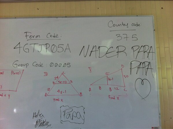 Fernando Nader tweet media