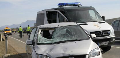 andalucia directo tweet media