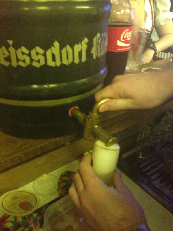 Grevi_mausebaer's tweet photo. http://t.co/Q3DlVPVV