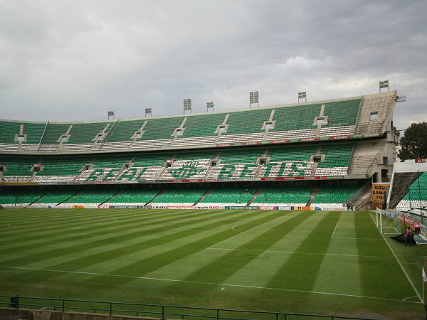 andalucia directo tweet media