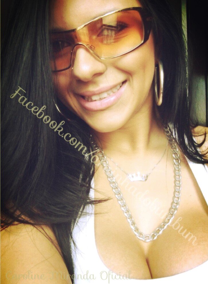 Boa tarde meu povo, com uma fotinho pra vcs... beijos!!!! S2 http://t.co/LdMXggXZ