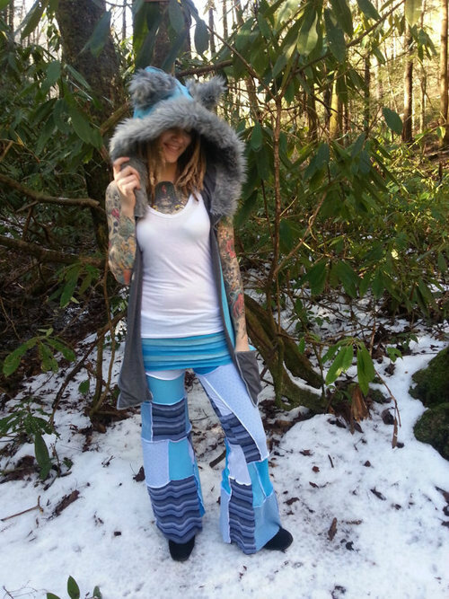 Dutchiefashion's tweet photo. RT als je dit NOOIT gaat dragen! #DutchieFashion http://t.co/YVlOfq4F