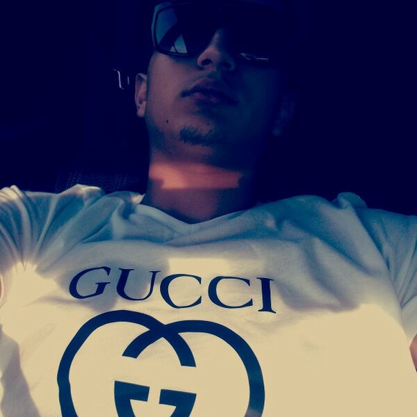 TeamAfuego's tweet image. 