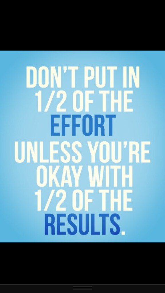 loopfacts's tweet image. #loopfeitjes