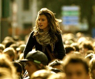 SnoqTo's tweet photo. Un paese che non è per le #donne, non è per nessuno!! #Italia http://t.co/8paG3m0s
