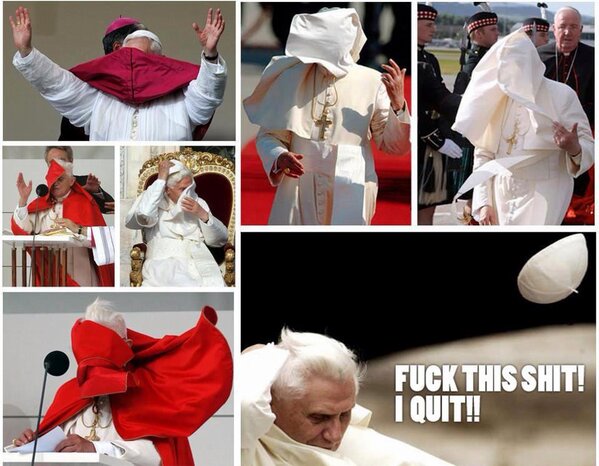 PTab's tweet photo. why the Pope quit: http://t.co/3AQCoeoV