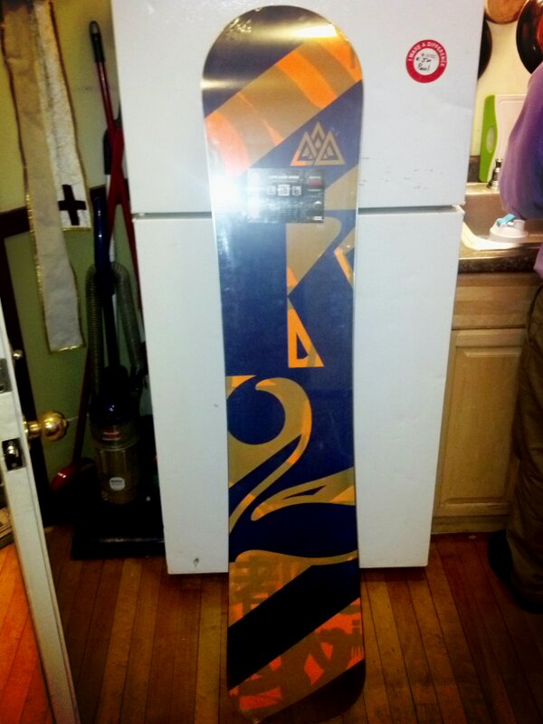 PSUStudentLife's tweet photo. #bottom http://t.co/ZoyZCZvX