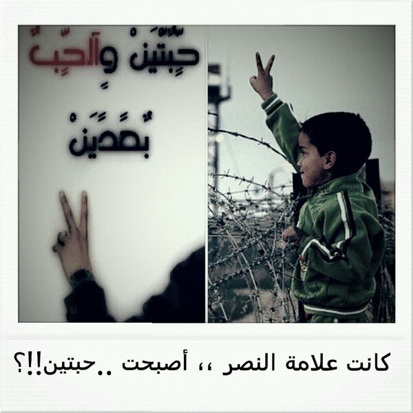 oldmap's tweet image. احببت ان اعيد نشر هذه الصوره مرة اخرى كي تصل الرساله إلى أين يذهب هذا الجيل