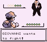 __TeamRocket__'s tweet image. No trainer compares to me now. Not even Red, the boy who briefly put me off my plans.