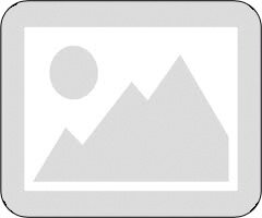 Counterfeit2's tweet image. Set your twitter  pitch here itunes.apple.com/app/WirePlate/…