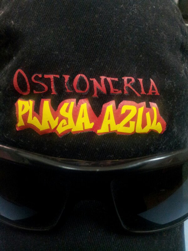 chavaalonso's tweet photo. Work..... http://t.co/yELzJvCJ