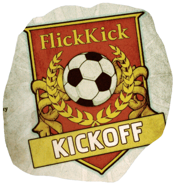 alex husband tweet media