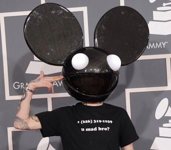 ProdPromotions's tweet image. Who remembers this?