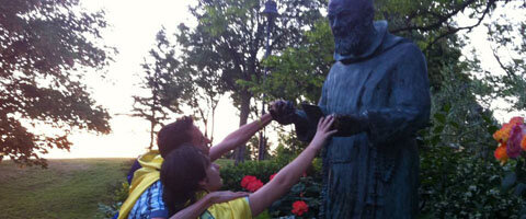 Cristian Lupi Pasini tweet media