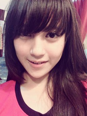 yani_ON's tweet photo. hy....... http://t.co/CtAyR9Gf