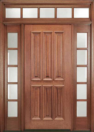 millworkforless tweet picture