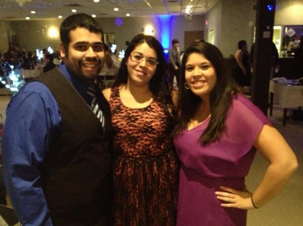 daniellexo08's tweet image. #Siblinglove #lovemybrother #lovemysister &amp;lt;3