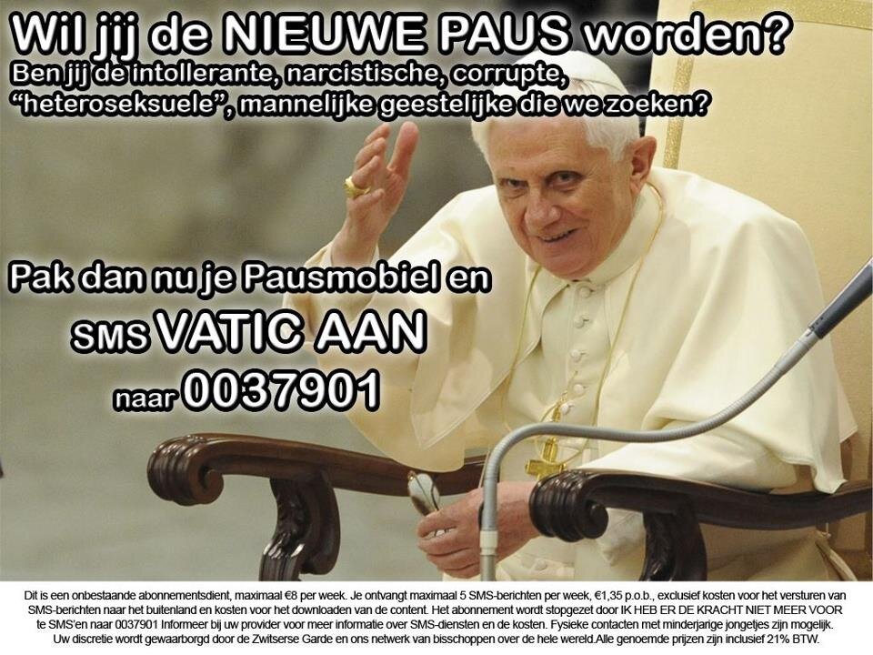 BC2N3AXCYAAFeVJ.jpg:large