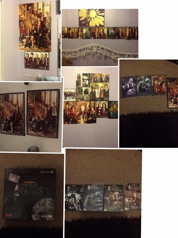 New Collection.. :) "