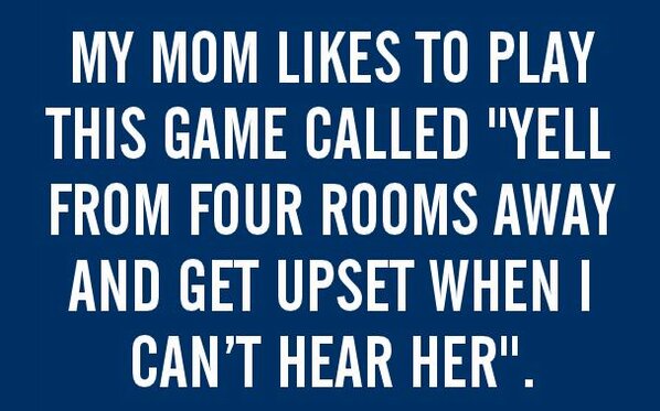 thoughts_'s tweet image. True that....