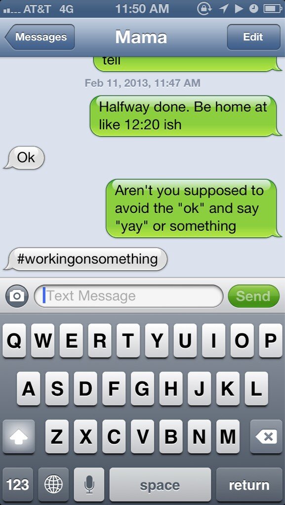 im_embarrassing's tweet image. #workingonsomething