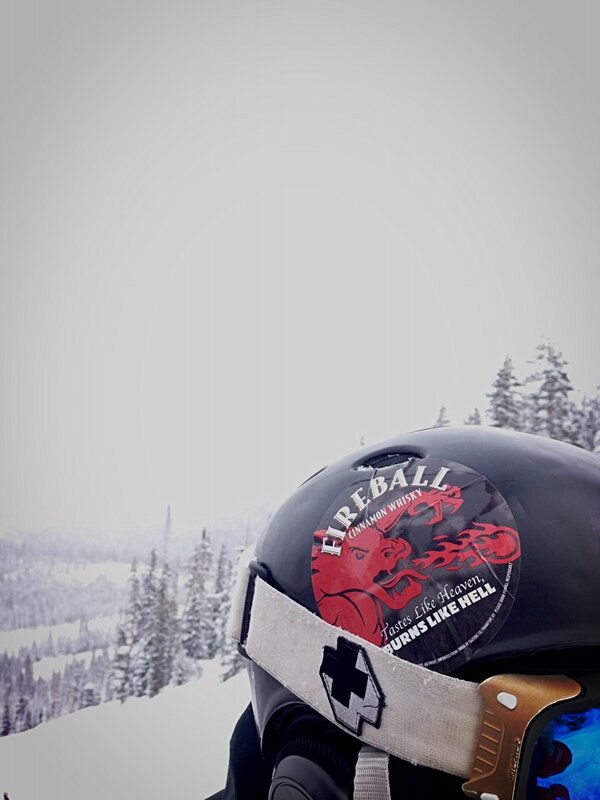 Christies Sports Bar (ChristiesSports) Twitter