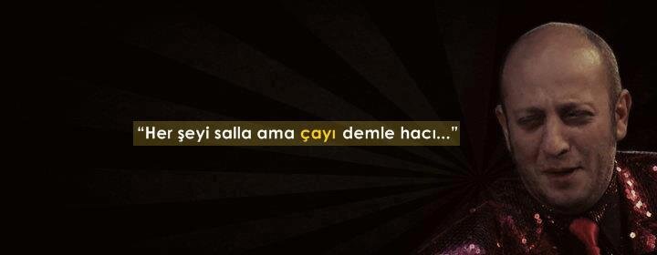 BC2SB-oCcAEfOuu.jpg:large