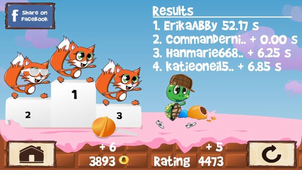 xnickyv's tweet image. HOW IS THIS FREAKING POSSIBLE #funrun #notsofun