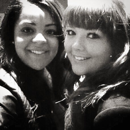 ChristieHealey's tweet image. Love uuu! #mebro #scooby #shaggy #besties #brian #stewie #shabookie I'm now one of the hash tag losers! @GemmaxLou