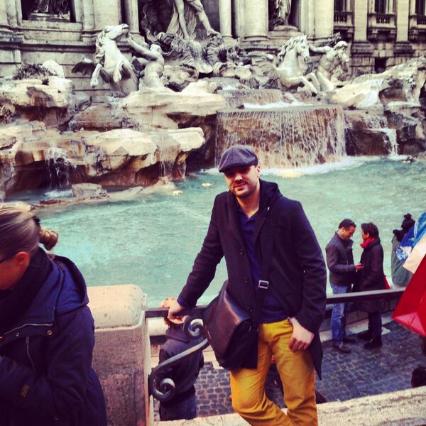 Emrah Gülkanat (@emrahgulkanat) on Twitter photo 