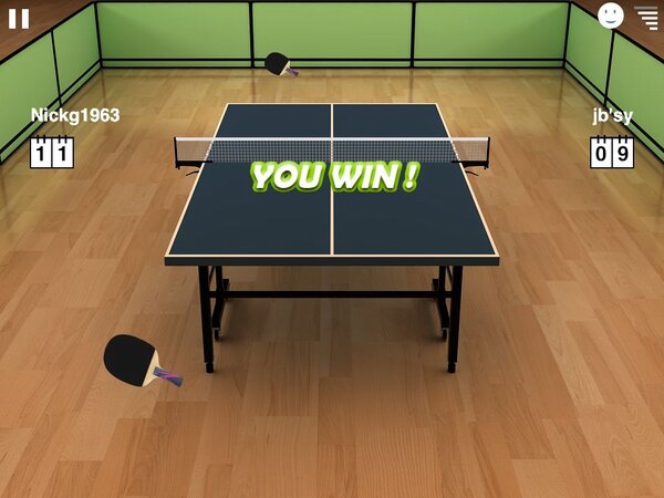 floatstore's tweet image. Recommended! bit.ly/l8PIpn