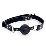Tu_Sumisa's tweet photo. Que lindo me quedaria un bosal ..... asi como este http://t.co/eXIOcupX