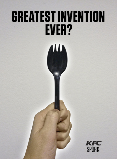 Let's celebrate fork with FORK MEME — Steemit