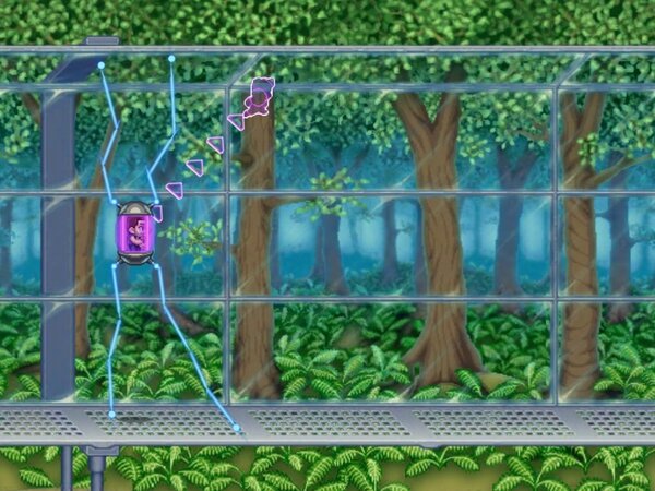 FranciYeaah's tweet photo. Ho volato per 2,276m in un gioco fuori di testa di Jetpack Joyride. Prova a batterlo! http://t.co/rzZV57of http://t.co/YO8FHIJ2