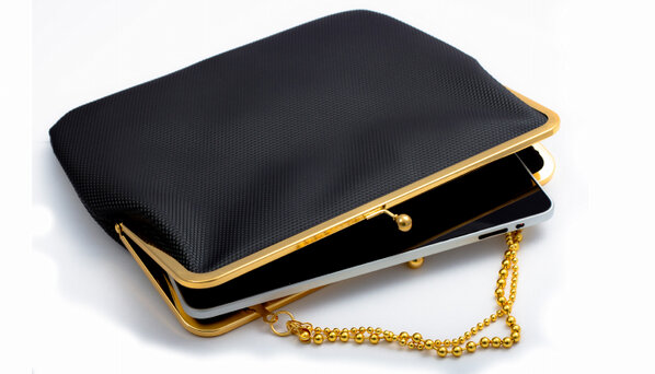 OrangeBearLtd's tweet photo. We offer some of the finest, high-quality iPad covers in the market today. http://t.co/dbW0jCq3