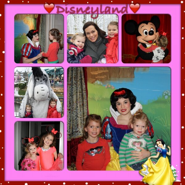 sabinevanlith's tweet photo. ❤Disney❤ http://t.co/MYCZbI1G http://t.co/7X0udHzD