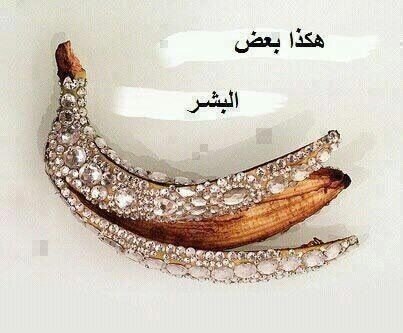 ertdad tweet picture