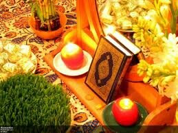 بنت المدينة (@samera1284) on Twitter photo 