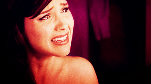 OTHpicquotes tweet picture