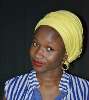 Kibgurll's tweet photo. bestiee la Hot!!!!! CC@DaT_Arewa_ChikK http://t.co/9QRObWfW