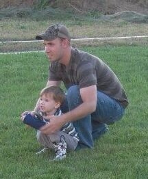 David Wayne tweet media