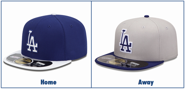 Los Angeles Dodgers on Twitter: \