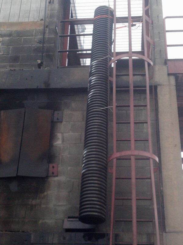 trk699b's tweet image. @TTraining @nmartin33 @mikeymac5306 #combatready #trainingsetup #chimneyfires