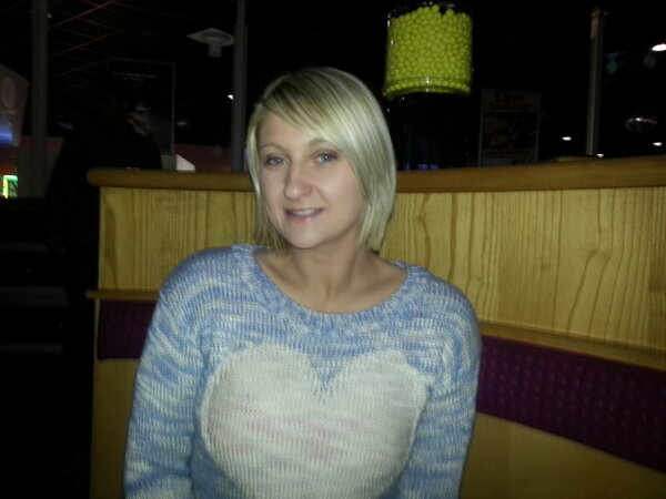 claire williams (@claireyabella) on Twitter photo 