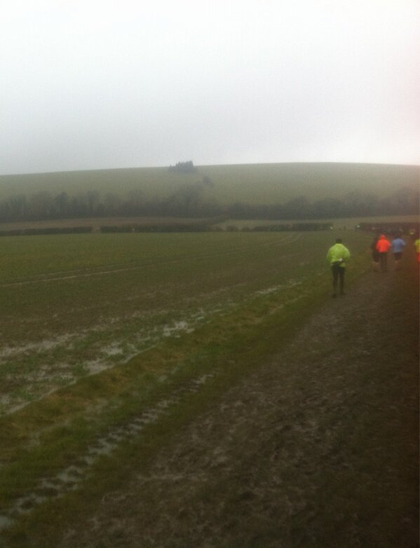 Alan Craplish tweet media