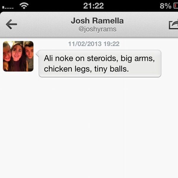 The original by @joshyrams <a href="/AliNoke1/">AliNoke</a>