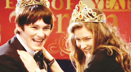 Or did I miss something in season 1? "