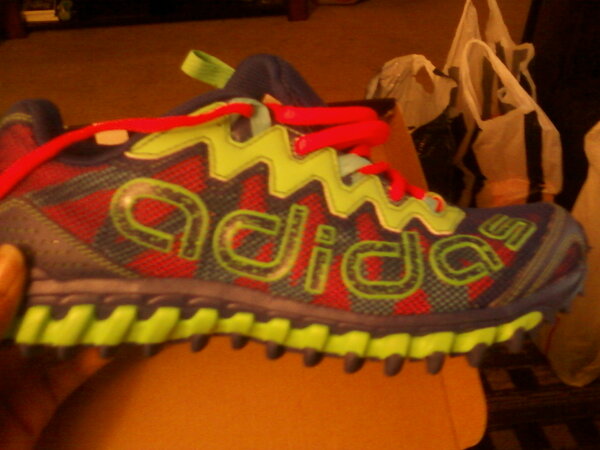 SkinnieMinnie82's tweet image. @Cuttyva #ImDiffrent