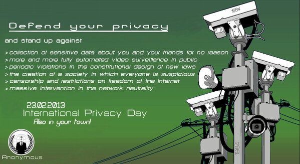 anonkoeln's tweet photo. @OpBigBrother @assassinsanon Here's an other one http://t.co/l0tFy1kf