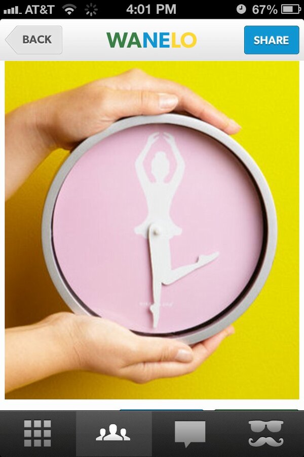 teen_dancer's tweet image. Whoever made this clearly wasn't a ballerina... 😷😦 #turnedinfoot #tsktsk